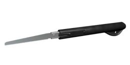 TRUMPETER Hobby Mini Razor Saw (tool) Trumpeter