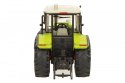 Traktor Class z Przednią Ładowarką Siku