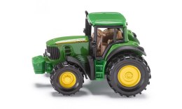 Traktor John Deere 7530 Siku