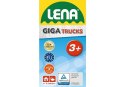 Wywrotka 61 cm Lena