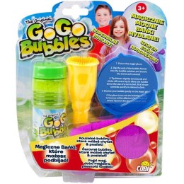 Go Go Bubbles Zuru