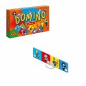 Gra Domino Zawody Alexander