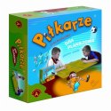 Gra Piłkarze Alexander