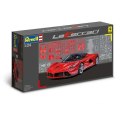 La Ferrari Revell