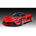 La Ferrari Revell