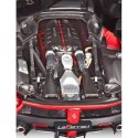 La Ferrari Revell
