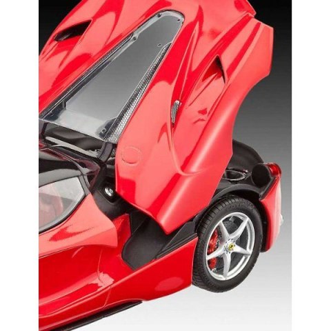 La Ferrari Revell