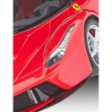 La Ferrari Revell