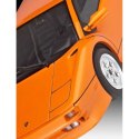 Lamborghini Diablo VT Revell