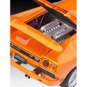 Lamborghini Diablo VT Revell