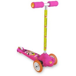 MONDO Hulajnoga Twist&Roll Minnie Mouse Mondo