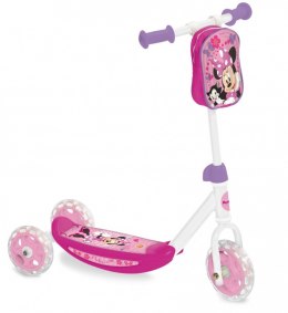 MONDO Moja Pierwsza Hulajnoga Minnie Mondo