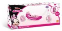 MONDO Moja Pierwsza Hulajnoga Minnie Mondo