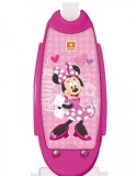 MONDO Moja Pierwsza Hulajnoga Minnie Mondo