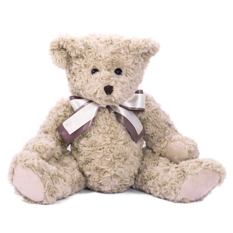Maskotka Miś Luis 25 cm fungi Beppe