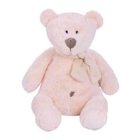 Miś Lully 17 cm Beppe
