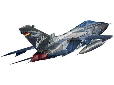 Model plastikowy Tornado IDS Pride of Boelcke Revell