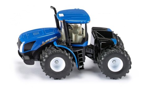 New Holland T9.561 Siku