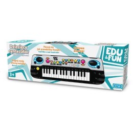 Pianino Artyk