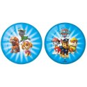 Piłka Paw Patrol Rescue 23 cm Mondo
