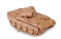 Pz.Kpfw.V 'Panther' Ausf. D Zvezda