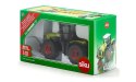 Traktor Claas Xerion Siku