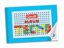 Zestaw Konstrukcyjny Techno Quercetti