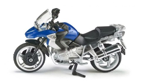 BMW R1200 GS Siku