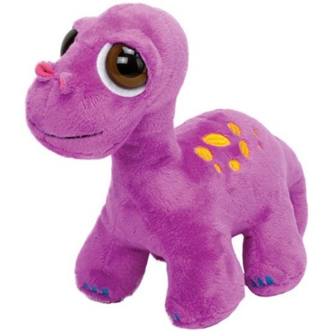 Brontozaur średni 22 cm Suki