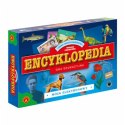 Gra Encyklopedia Travel Mózg Elektronowy Alexander