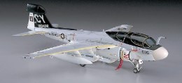 HASEGAWA EA/6B Prowler Hasegawa