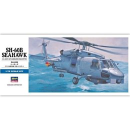 HASEGAWA SH-60B Seahawk Hasegawa