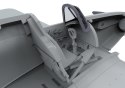 Hawker Hurricane Mkl Airfix