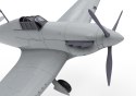 Hawker Hurricane Mkl Airfix