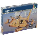 ITALERI Jaguar GR-1 Italeri