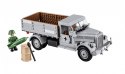 Klocki Historical Collection Opel Blitz 3,6-36S Cobi Klocki