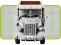 Klocki Historical Collection Opel Blitz 3,6-36S Cobi Klocki