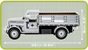 Klocki Historical Collection Opel Blitz 3,6-36S Cobi Klocki