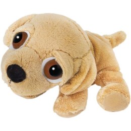 Labrador Jake 23 cm Suki