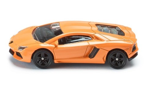 Lamborghini Aventador LP700-4 Siku
