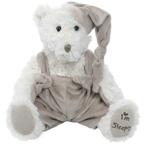 Maskotka Miś Spencer 20 cm Beppe