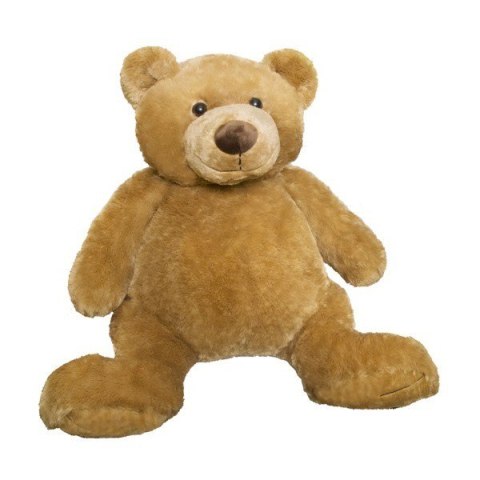 Miś Buddy 70 cm Beppe