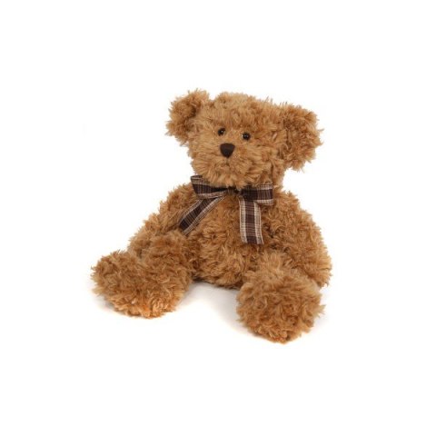 Miś Lucas 15 cm Suki