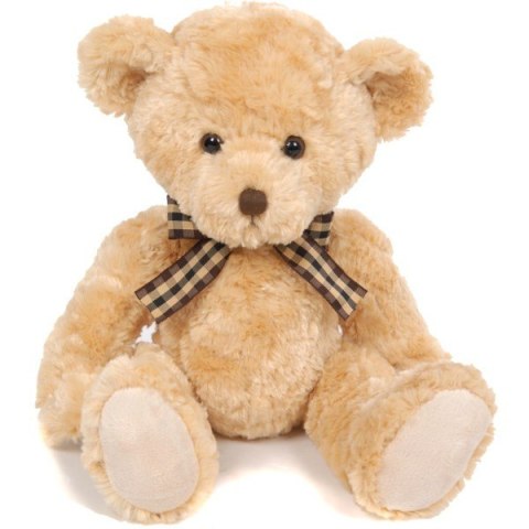 Miś Thomas 28 cm Suki