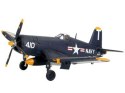 Model Set F4U-5 Corsair Revell