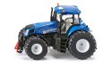 New Holland T8.390 Siku