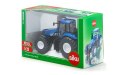 New Holland T8.390 Siku
