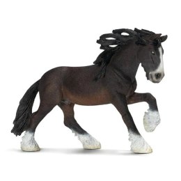 Ogier rasy Shire new 2013 Schleich