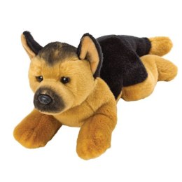 Owczarek Niemiecki 35cm Suki