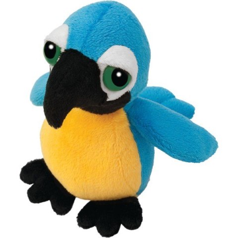 Papuga 24 cm Suki